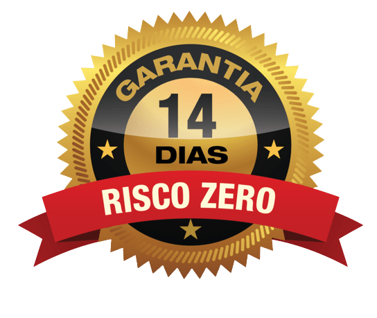 RISCO-ZERO-1-removebg-preview-min